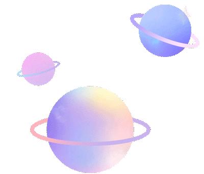 构音语言训练各阶段词语,构音语言各阶段训练词语