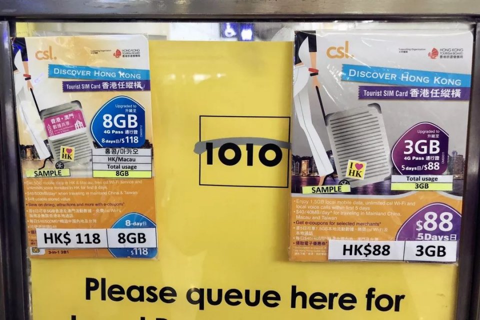 世界梦号邮轮日本详细攻略,世界梦号邮轮攻略