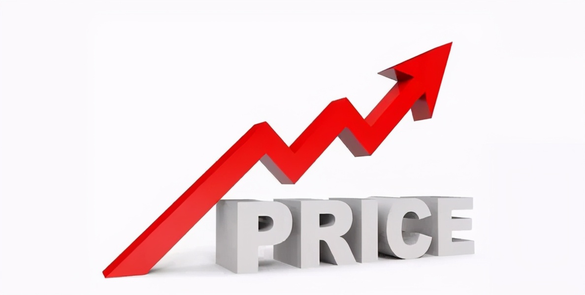 魔幻的闲林二手房,“戏精”房东逼疯买房人|房叔说No.126