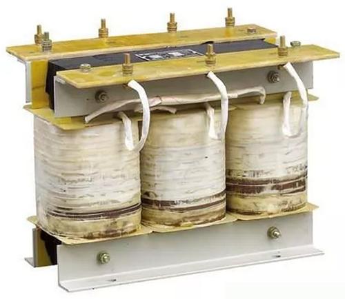 变压器电压忽高忽低的解决方法,变压器电压输出不稳定是什么问题