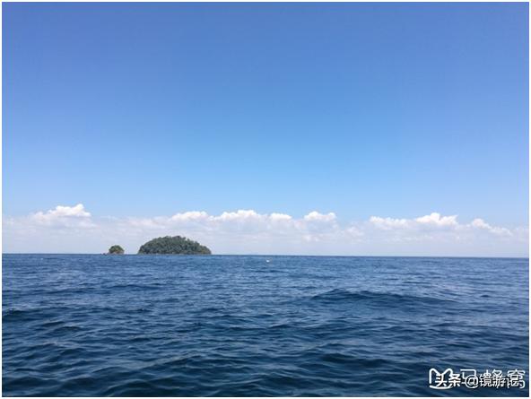 大马美食攻略,大马地方美食