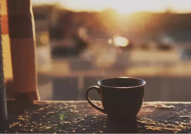 对朋友占有欲太强了怎么解决,对朋友有很强的占有欲是怎么回事