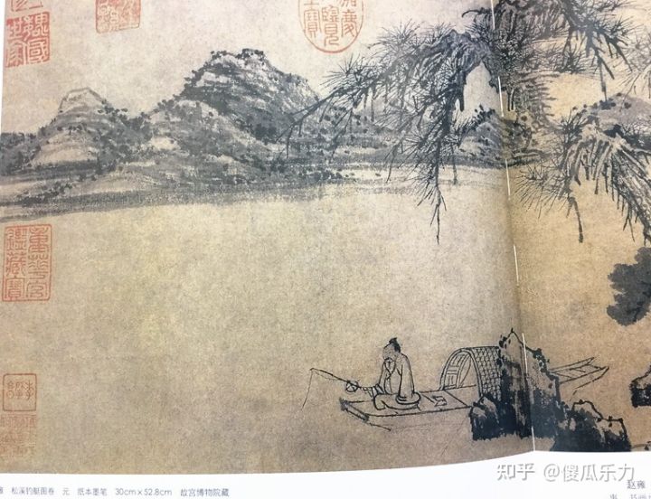 皮日休是什么人物,皮日休是怎样的人物