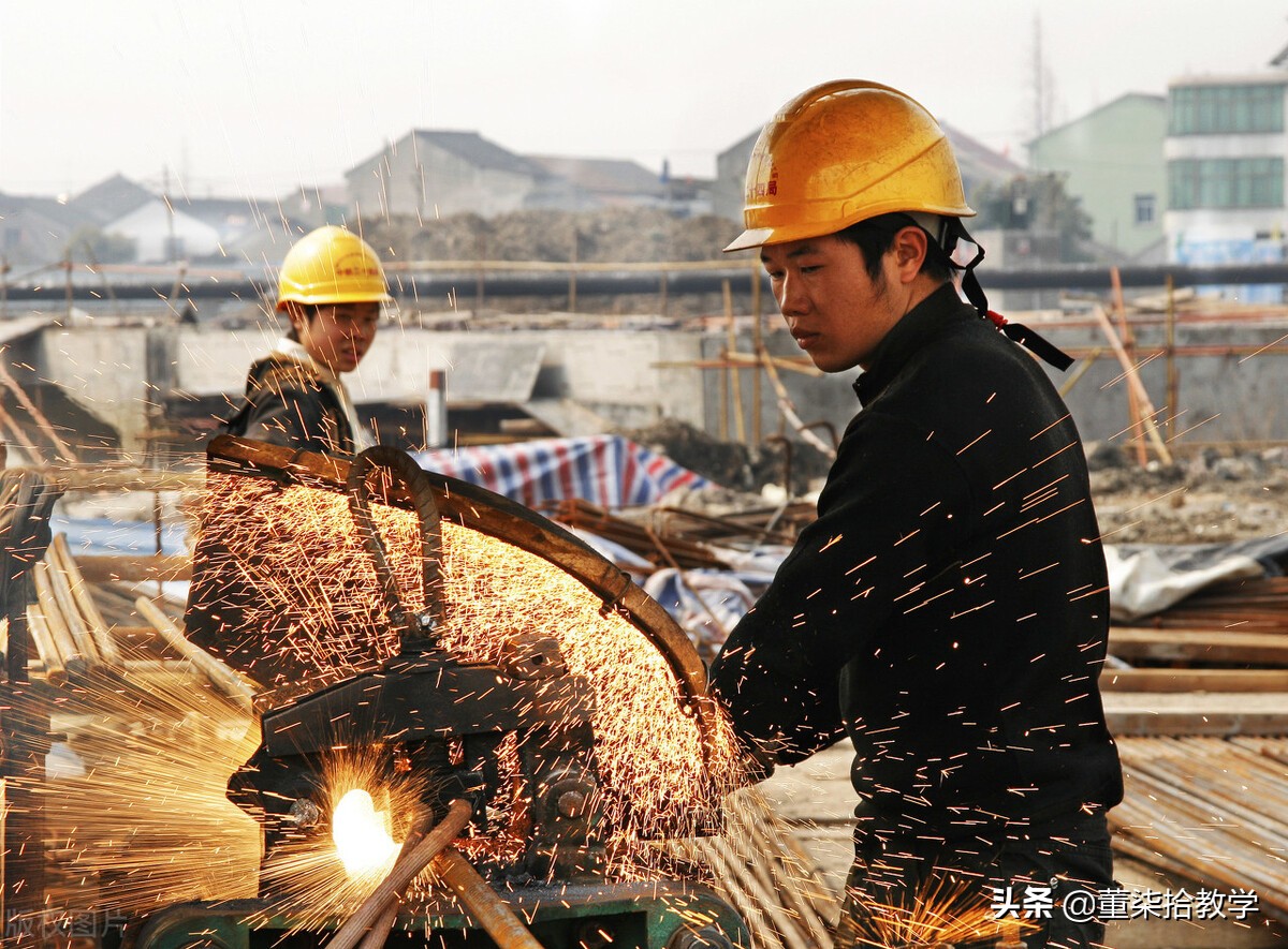 监理工程师出路,监理月薪6000要跳槽吗