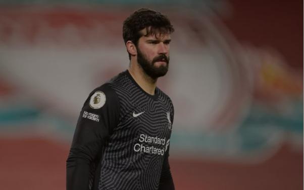 世界足球十大门将排名,世界足球十大最强队