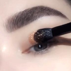 大牌彩妆官方正品店铺推荐,好用又平价的彩妆旗舰店