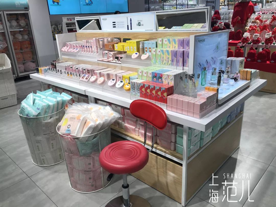 双十一刚过两天,双十一刚过完