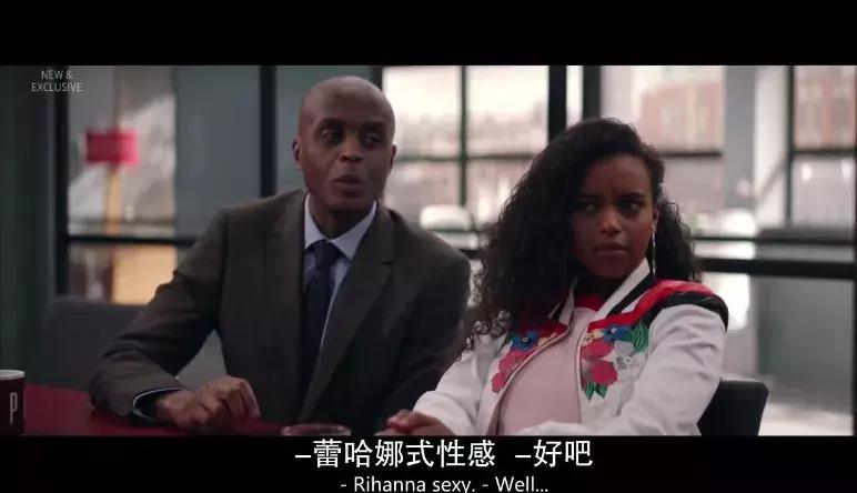 揭露娱乐圈潜规则的电影,揭露娱乐圈潜规则的电视连续剧