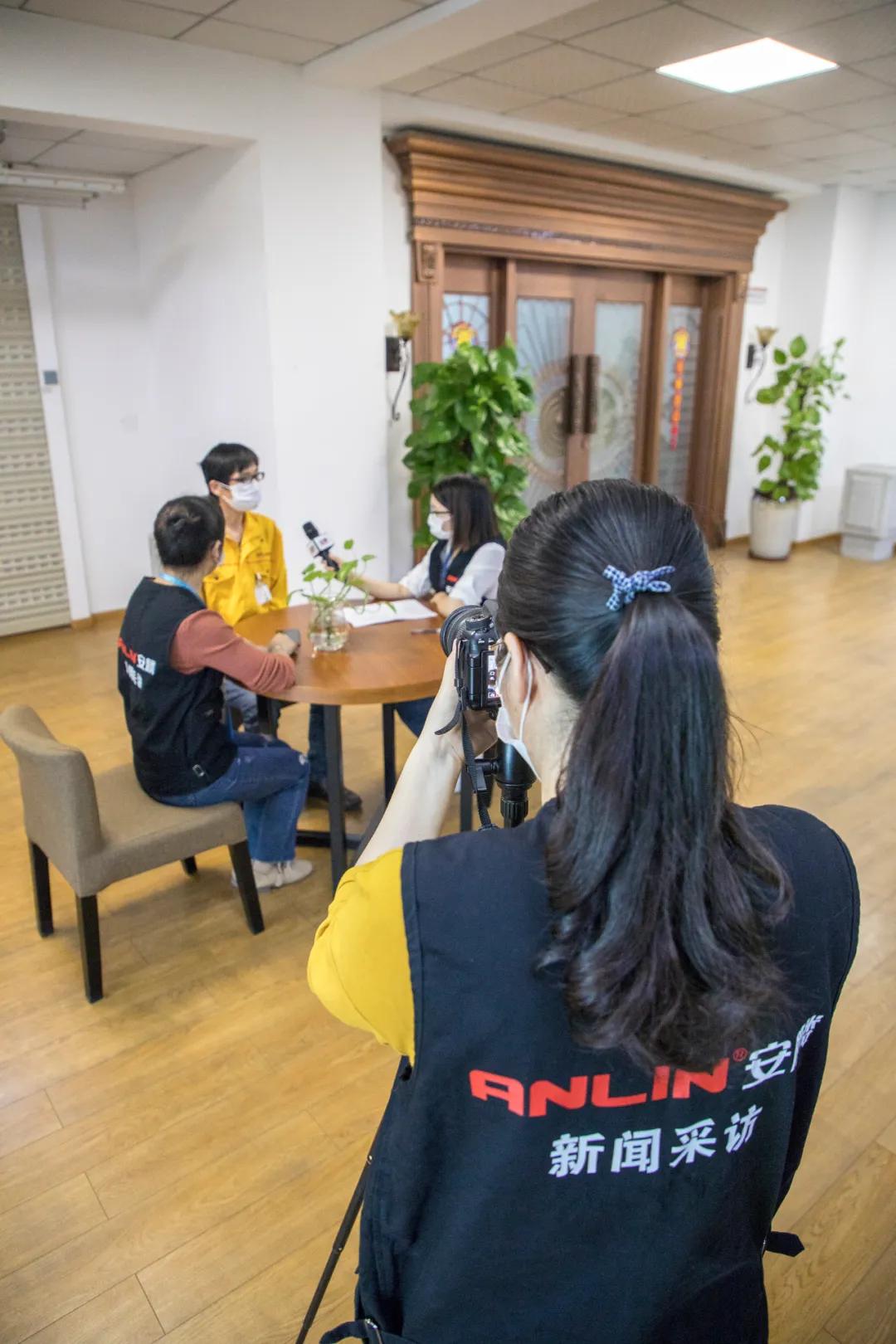 长泰发展最新消息,长泰经济快速发展