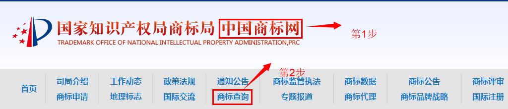 装修哪里可以买到便宜瓷砖,装修怎么才能买到便宜的货
