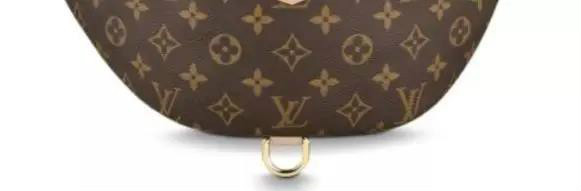 lv必买十大经典款包有哪些,2018最值得买的lv包包