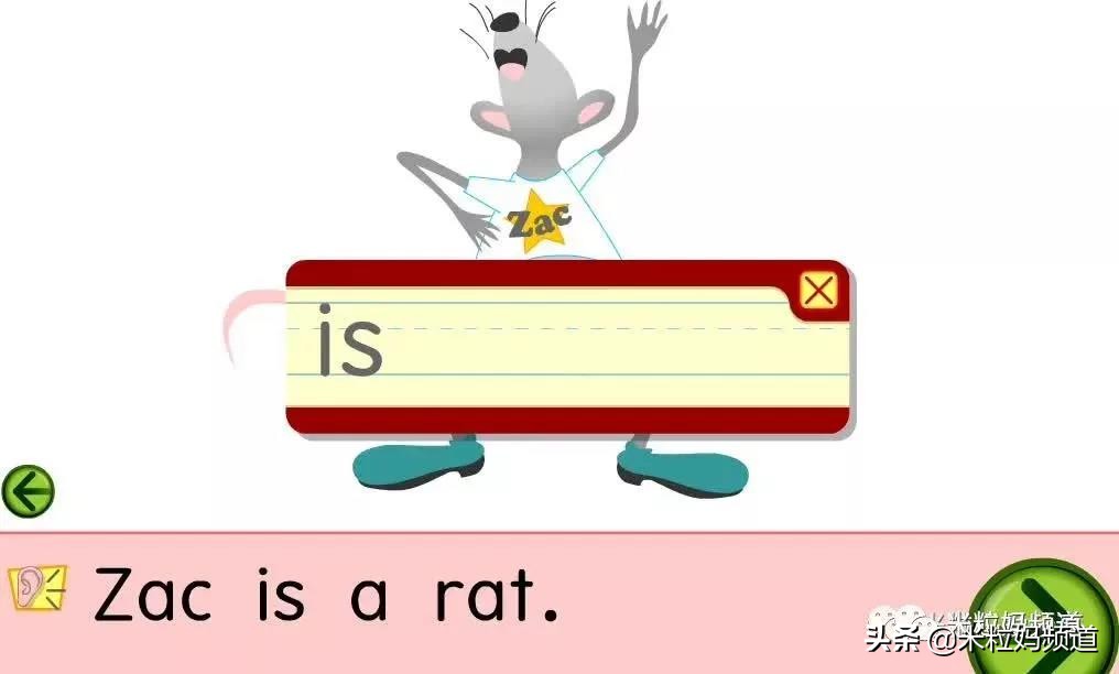 比较有意思的外国网站,有哪些有趣的国外网站