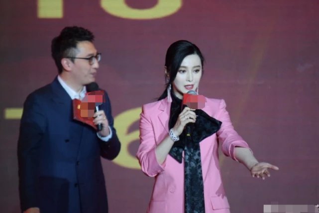 华少辟谣高以翔事件,华少发文悼念高以翔