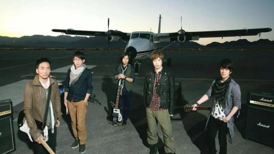 再回首08,再回首2009