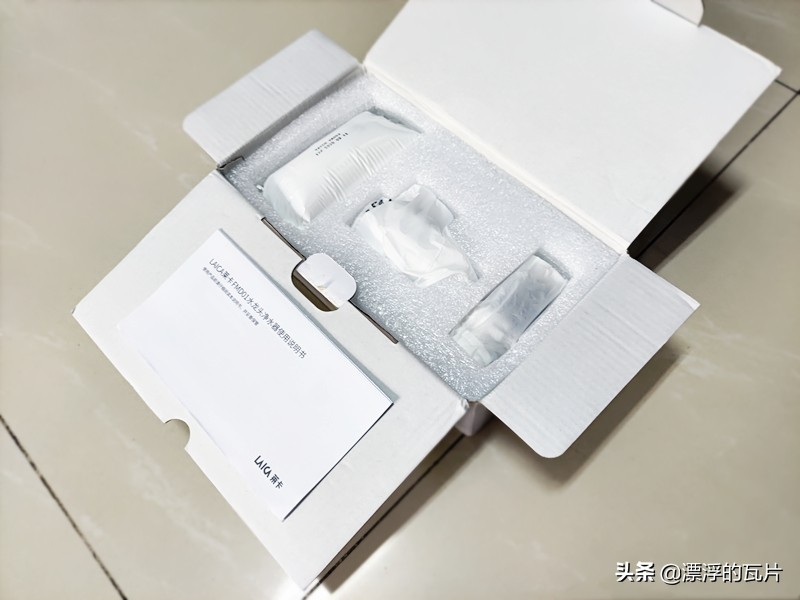 龙头式净水器有效果嘛,龙头式净水器有用吗