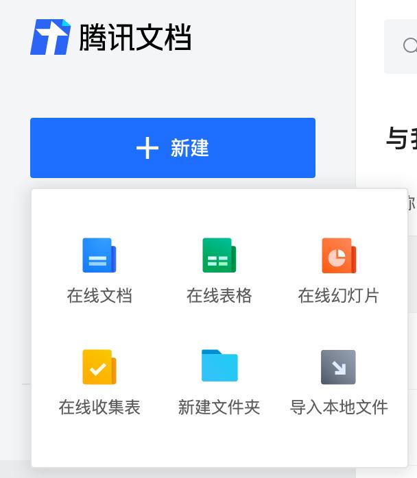 哪些浏览器可以秒玩大型游戏,在浏览器免费玩游戏的网址
