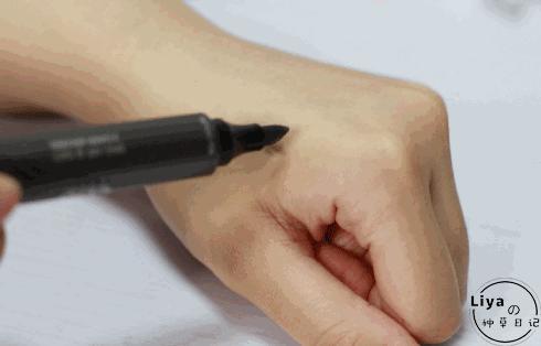 绝对不会回购的粉底,绝对不会回购的东西