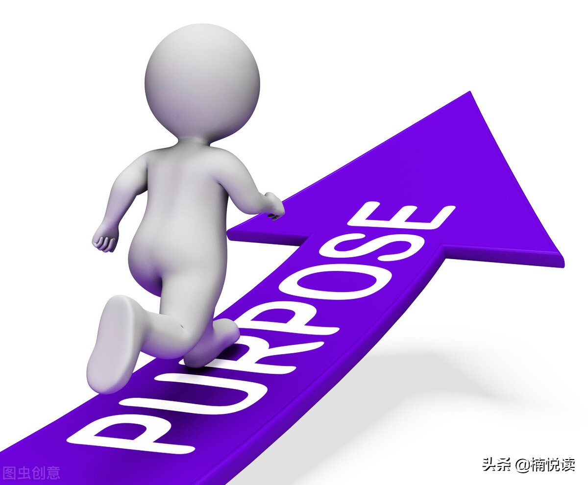 聚会如何筹划,如何通过社群快速高效搭建人脉