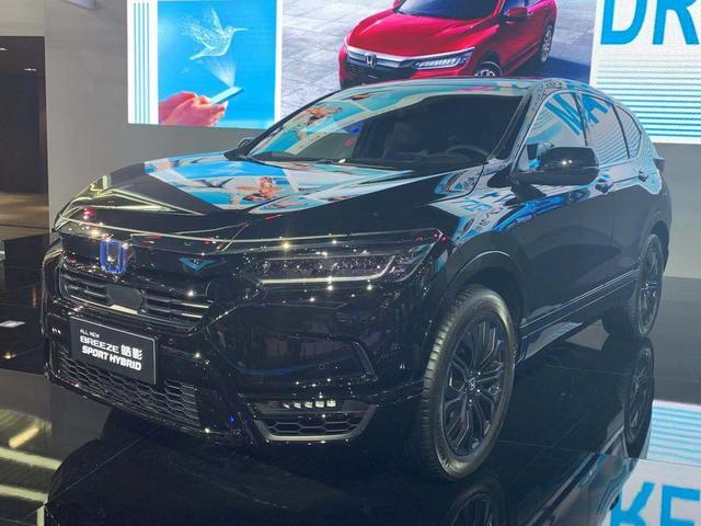 rav4对比领克01,领克01和rav4哪个更值得买