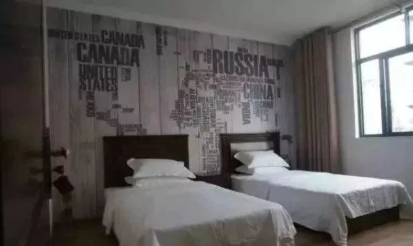 台州三门赶海民宿,三门民宿推荐浙江