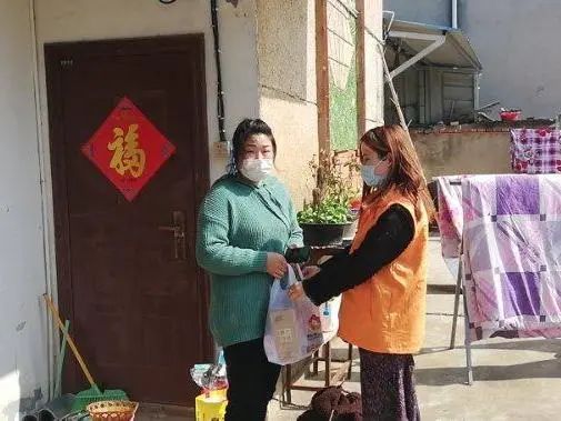 溧阳疫情防控志愿者,溧阳疫情志愿者招募