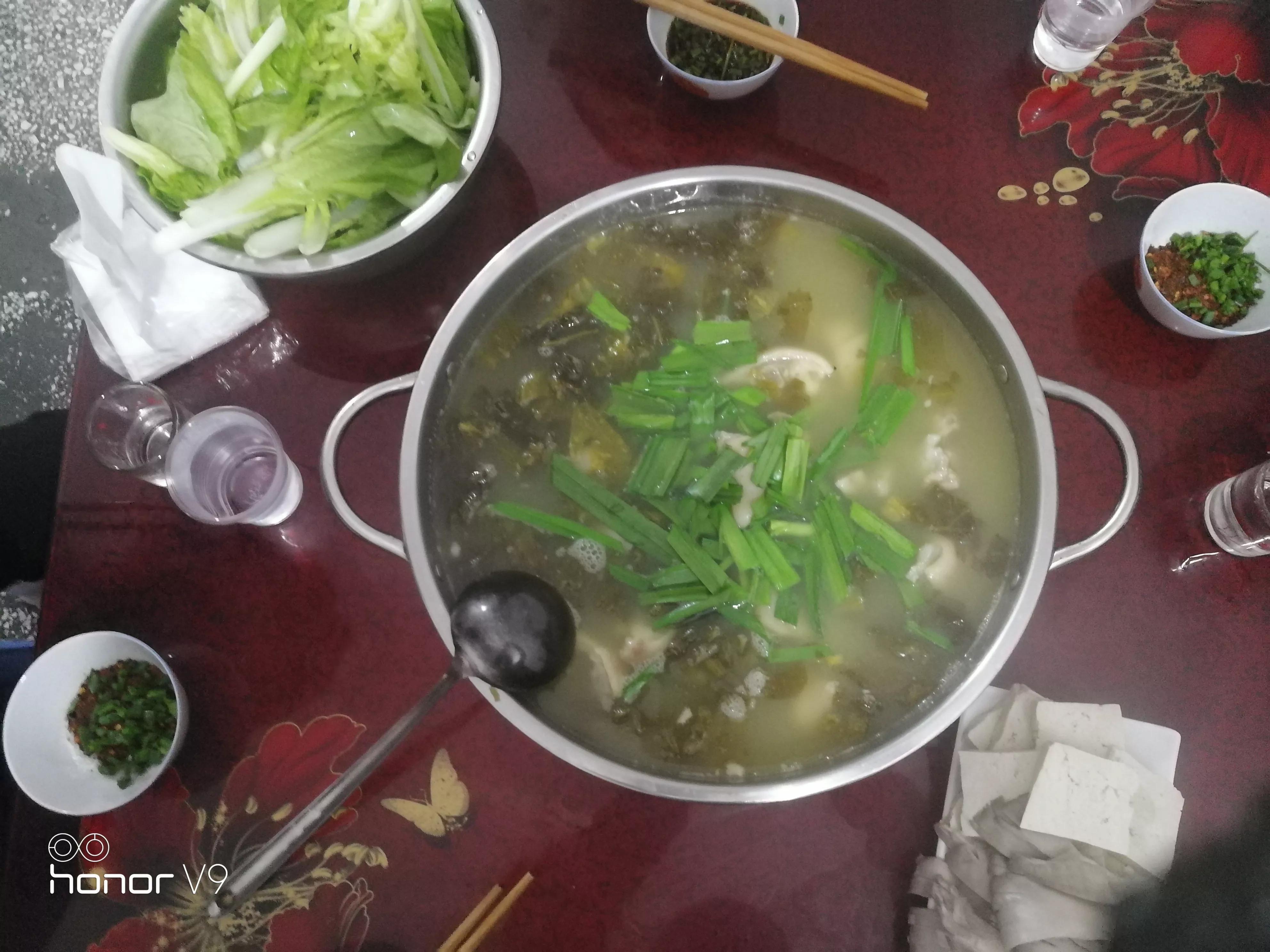 云贵自驾游最佳时间,云贵自驾游全攻略