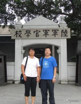 兰大为什么叫兰大,兰大二院和兰大一院