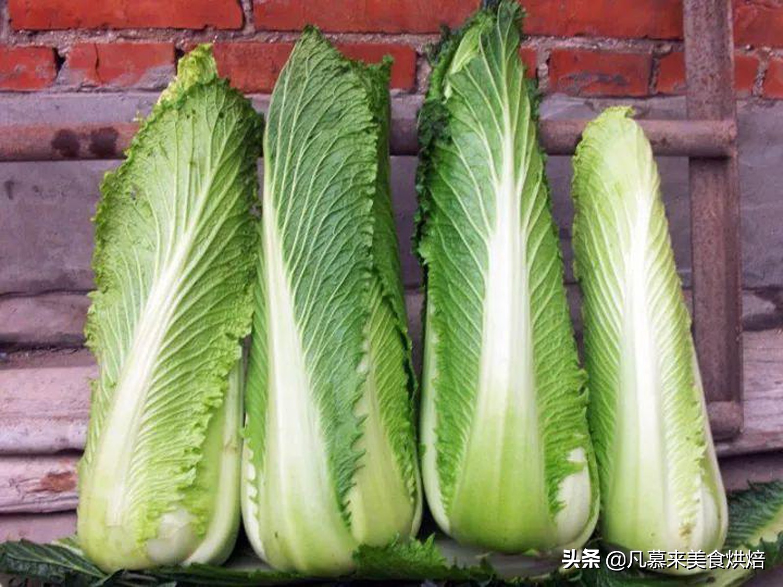 唐山什么特产适合送人,客人来唐山带点啥特产