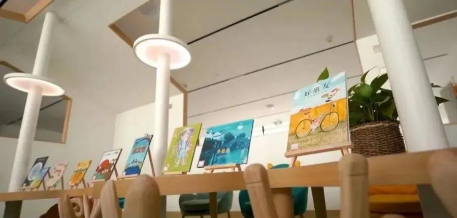 南京市高淳区教育发展前景,高淳区的教育规划