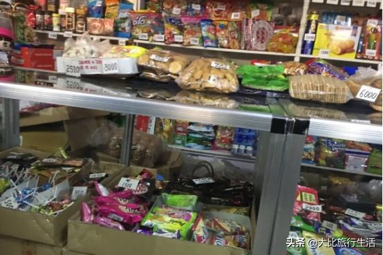 朝鲜普通百姓的收入状况,朝鲜普通百姓每天能收入多少钱