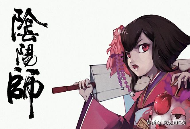 阴阳师前期纯新手详细攻略,阴阳师前期最好用的过渡阵容