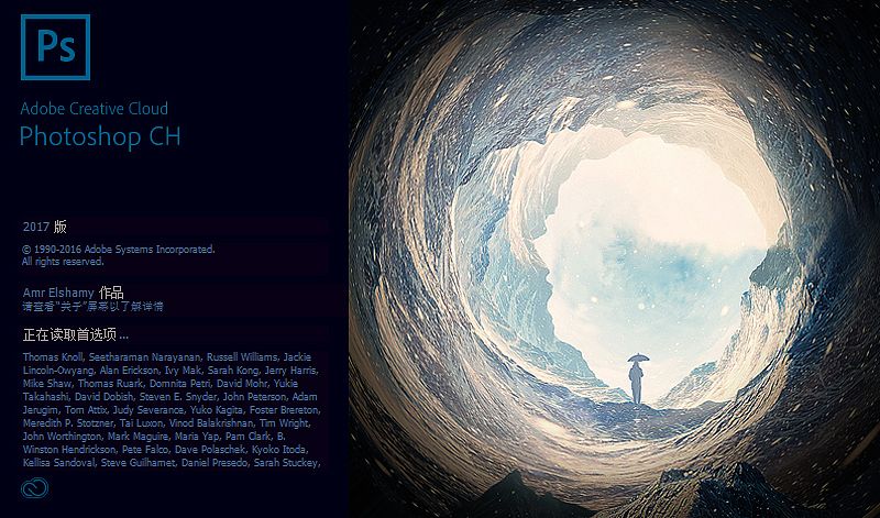 photoshop中动作面板的快捷键,photoshop选择阴影高光快捷键