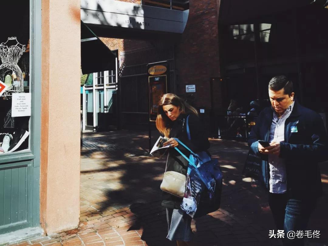 拍立得拍不出照片怎么回事,相机为什么黑屏拍不出照片