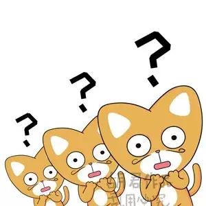 17岁辍学，这个少年靠一双鞋挣得30多亿，他是如何做到的？