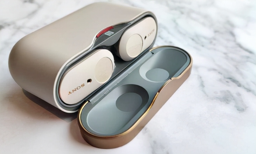 舒尔耳机哪款最好用,无线耳机测评排名舒尔