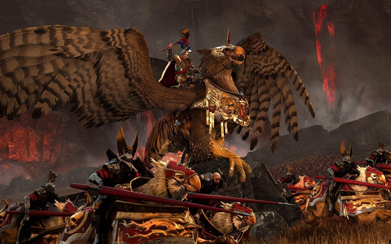 最热克苏鲁小说推荐,推荐5本脑洞大开的玄幻小说