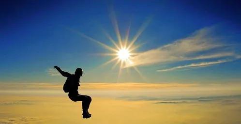 趁早反省到这三点，让你少走很多弯路