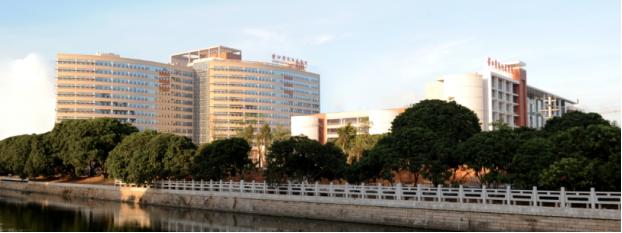 天加环境科技公众号,天加医用级净化