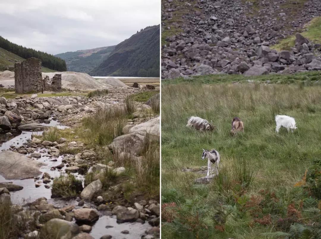 世界上唯一不允许结婚的国家,世界唯一一个不可以离婚的国家