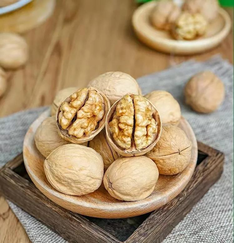 鐤嗘灉鏂版灉鐗逛骇,鐤嗛噷鐤嗗骞叉灉椴滄灉