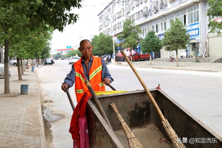 温暖2019！随州何店镇这些“草根”的事迹感动全城......