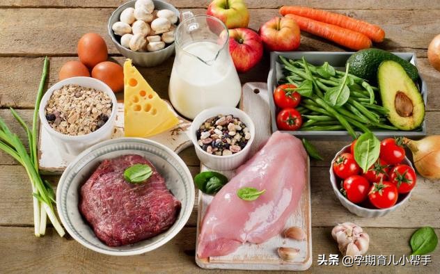 出现这几个迹象说明孩子要长高了,男孩长高猛涨期过后还能再长多少