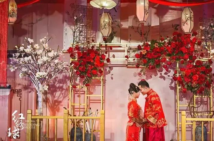 这就是乐山方言歌曲,这就是乐山