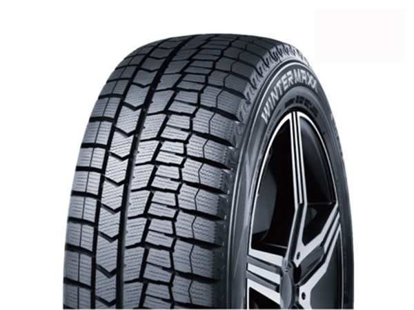 冬天轮胎怎么选,一般建议用什么轮胎比较好