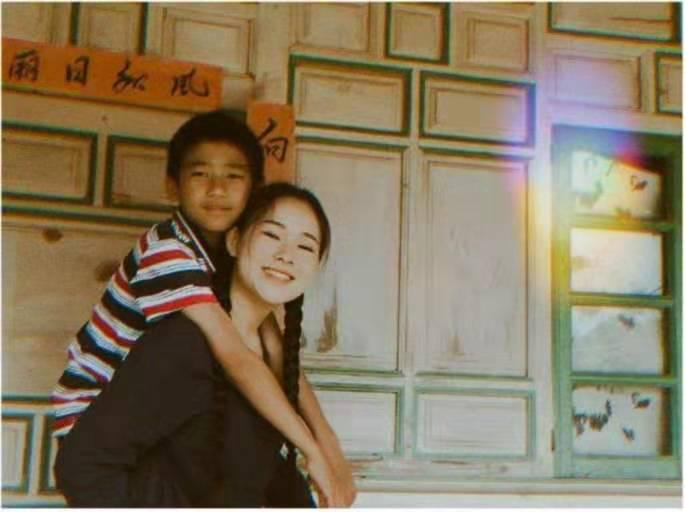 你一定吃过沙琪玛，但是这样的沙琪玛，你不一定吃过