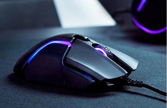 非常时期可以宅家的日常,非常时期宅家里太无聊了