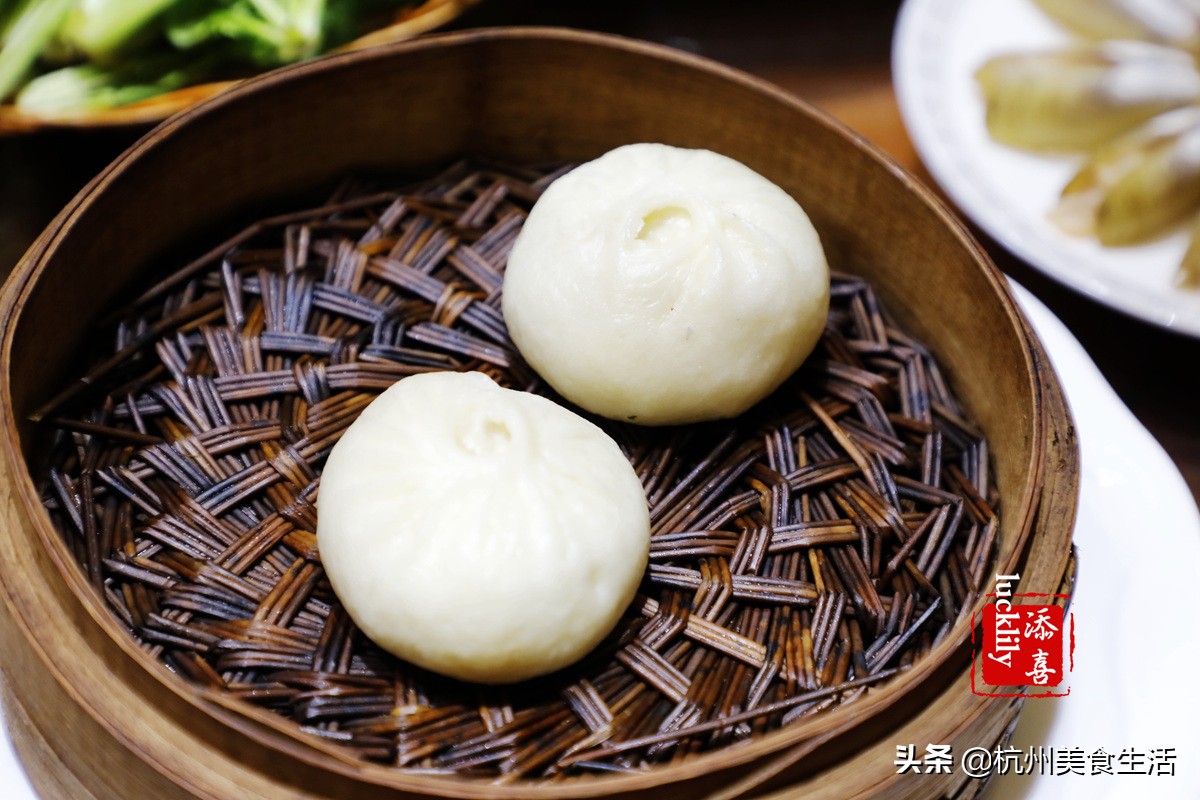 镇江美食三怪,镇江美食推荐锅盖面