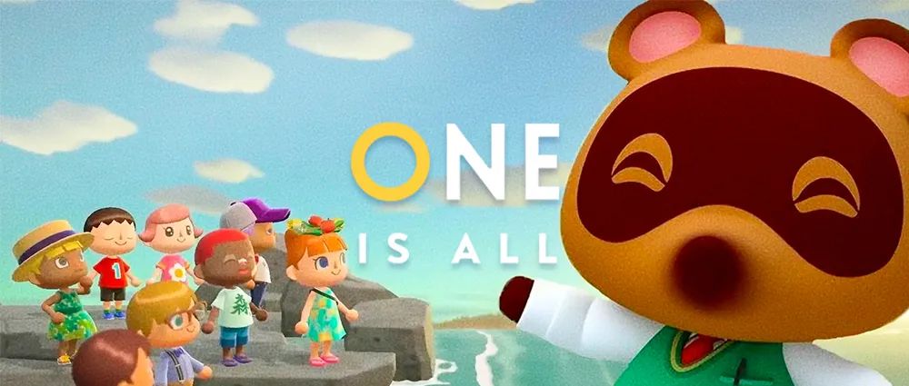 我还是不懂alin,我还是不懂演唱视频