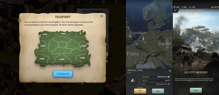 slg游戏新赛季重新开始吗,slg游戏真有谋略吗