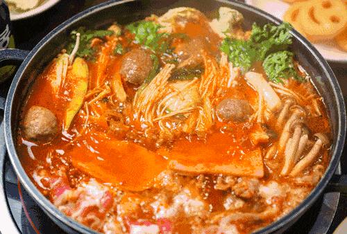 韩国女明星平时吃泡菜吗,韩国女明星同款冰箱